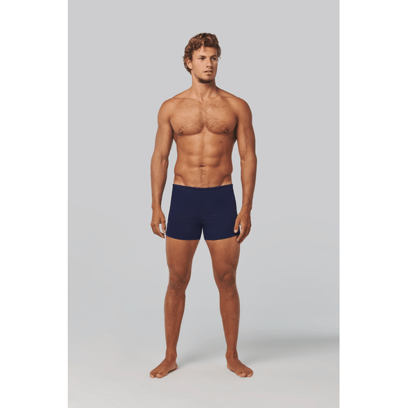 Proact | Men's swimming trunks